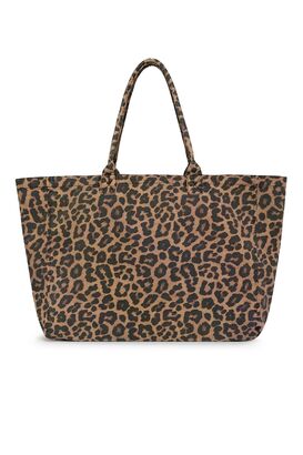 Leo Tote