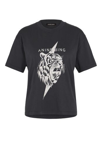 T-Shirt Wagner Tiger