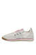 Sneaker Rocket Cotton