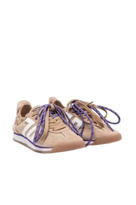 Sneaker Rocket Cotton