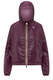 Wendejacke Laurette