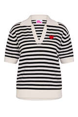 Pullover Lucy mit Cashmere