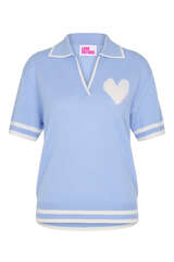 Pullover Lucy mit Cashmere