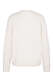 Pullover Lisa mit Cashmere