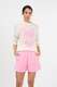 Pullover Lisa mit Cashmere