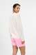 Pullover Lisa mit Cashmere