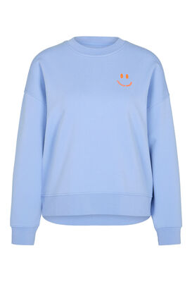 Sweatshirt Milou