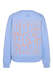 Sweatshirt Milou