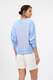 Sweatshirt Milou