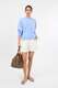 Sweatshirt Milou