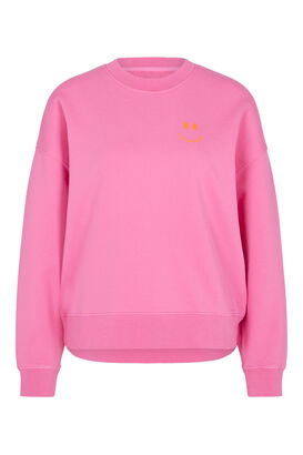 Sweatshirt Milou