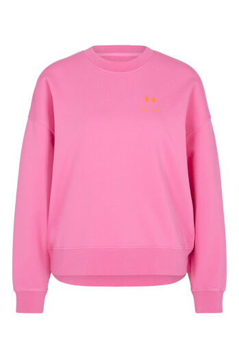 Sweatshirt Milou