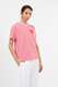 T-Shirt Cleo