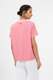 T-Shirt Cleo