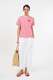 T-Shirt Cleo
