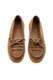 Loafer CPH 365