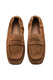 Loafer CPH 885