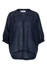 Tunika Bluse