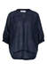 Tunika Bluse