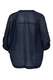Tunika Bluse