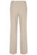 Wide Leg Hose 