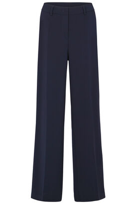 Wide Leg Hose