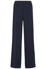 Wide Leg Hose