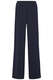 Wide Leg Hose