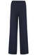 Wide Leg Hose