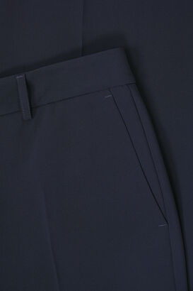 Wide Leg Hose