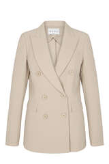 Doppelreihiger Blazer