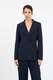 Doppelreihiger Blazer