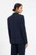 Doppelreihiger Blazer
