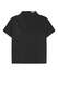 Bluse Nero