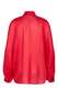 Bluse Antonia Bow