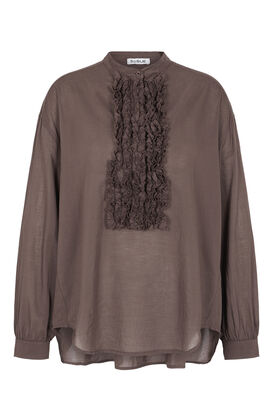 Bluse Bruna