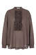 Bluse Bruna