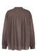 Bluse Bruna