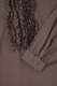 Bluse Bruna