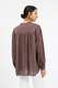 Bluse Bruna