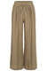 Hose Josy aus Leinen
