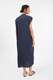 Kleid Barcelona