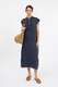 Kleid Barcelona