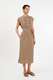 Kleid Barcelona