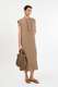 Kleid Barcelona