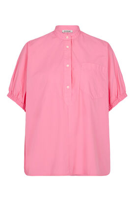 Bluse Cowboy Cotton