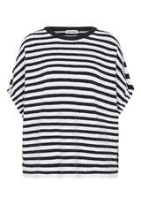 Pullover Cowboy Knit