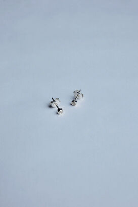 Ohrringe Oda Studs 