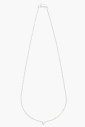 Halskette Oda Floating 