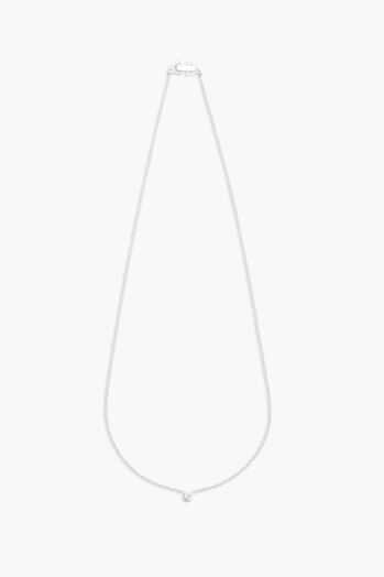 Halskette Oda Floating 